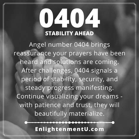 0404 angel number twin flame|0404 Angel Number And It’s Meaning – Mind Your。